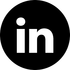 My Linkedin profile